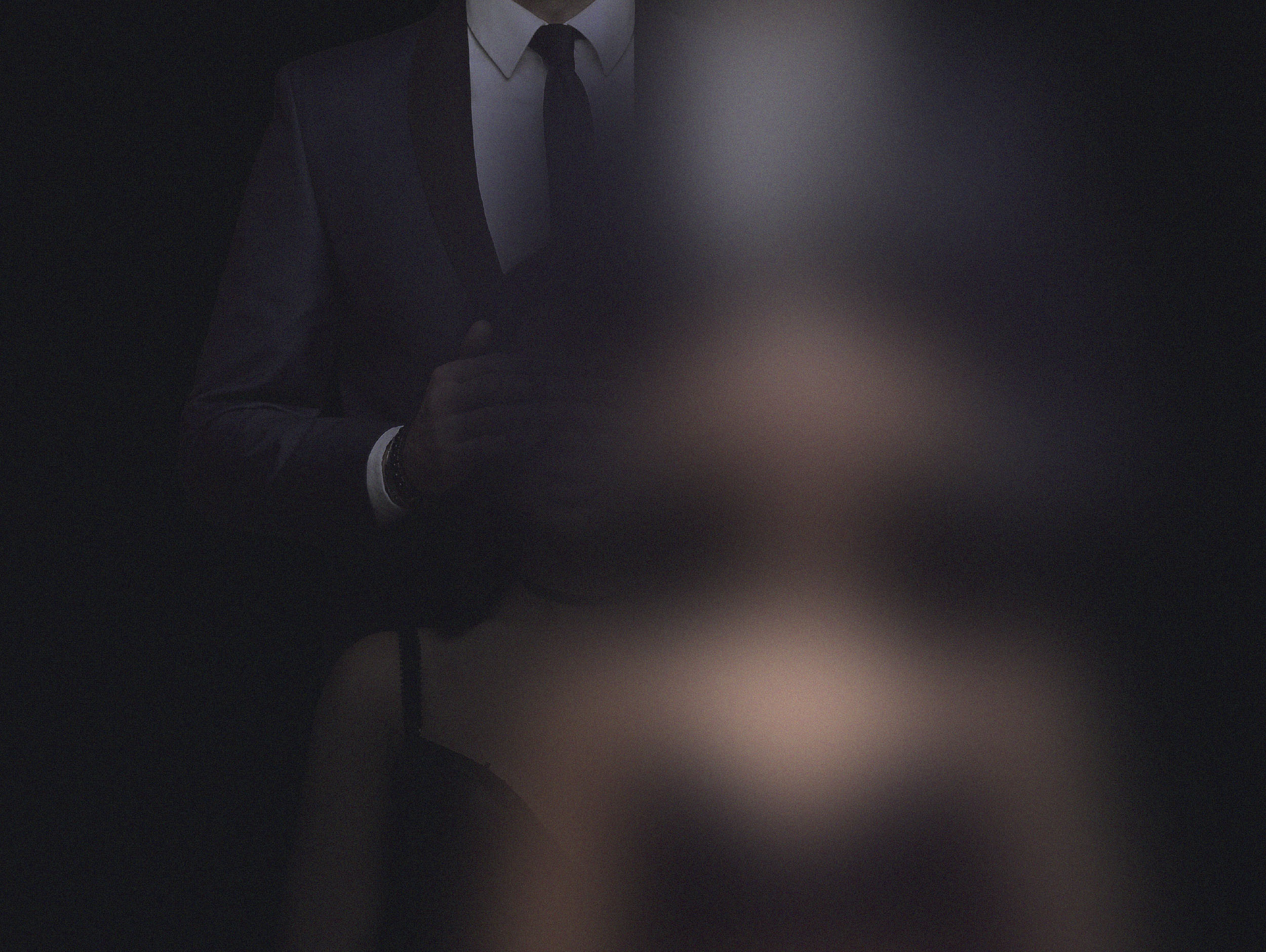 Portfolio Thumbnail Image