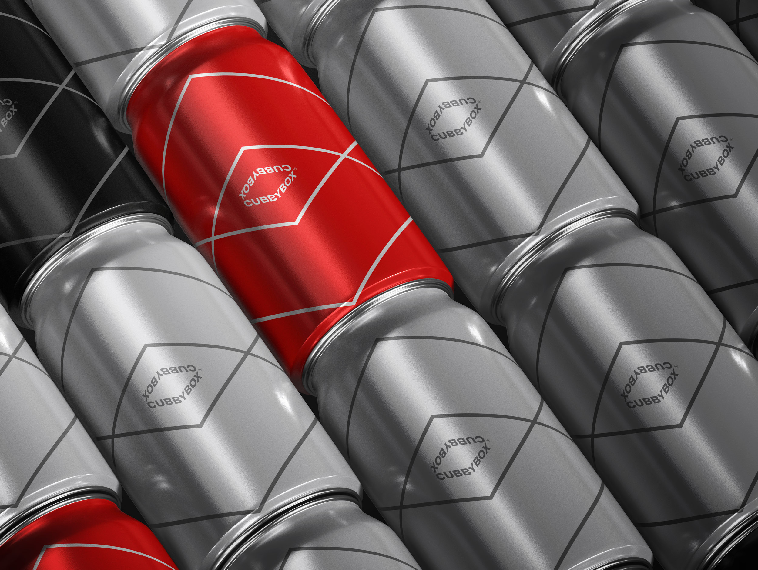 Portfolio Thumbnail Image