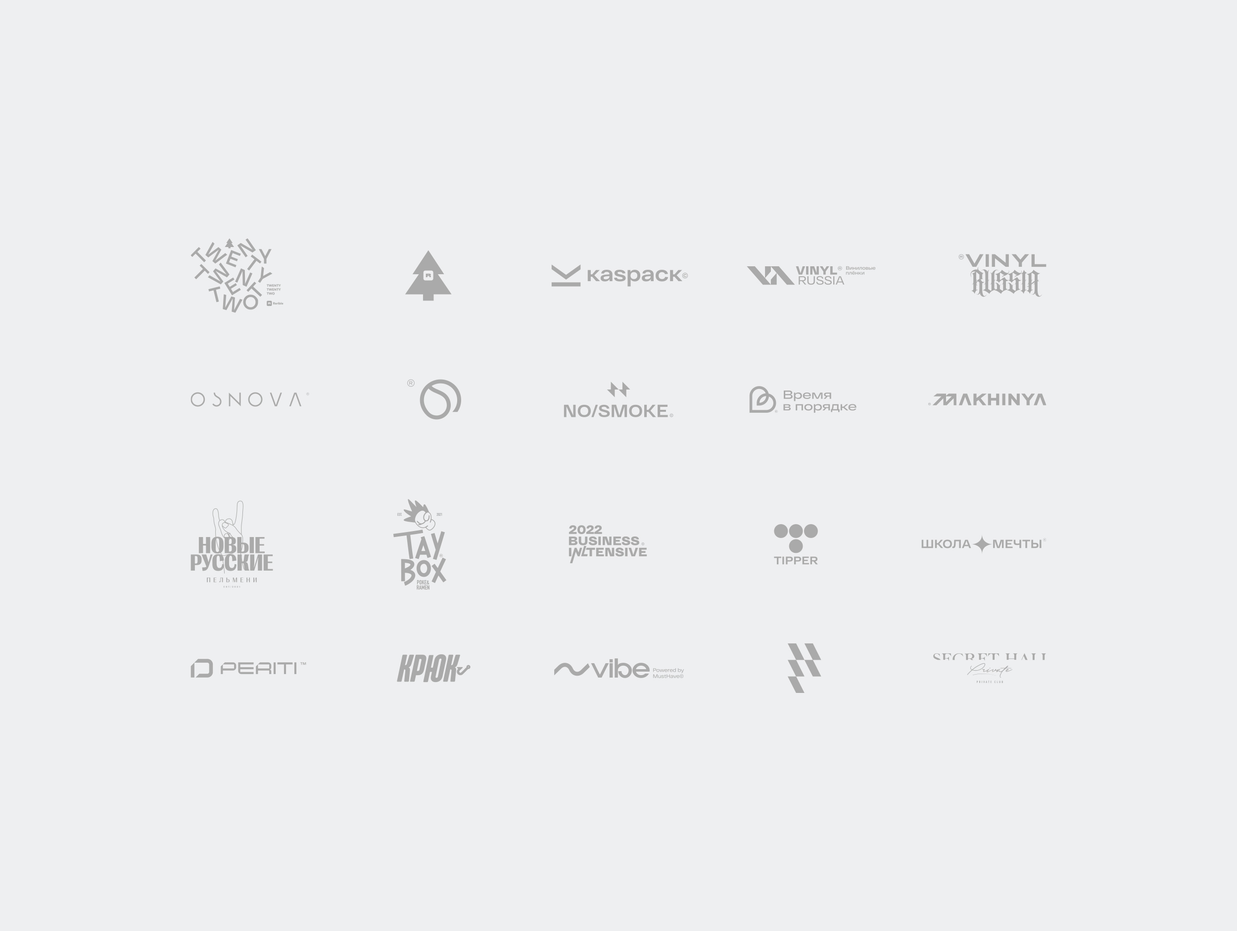 Portfolio Thumbnail Image