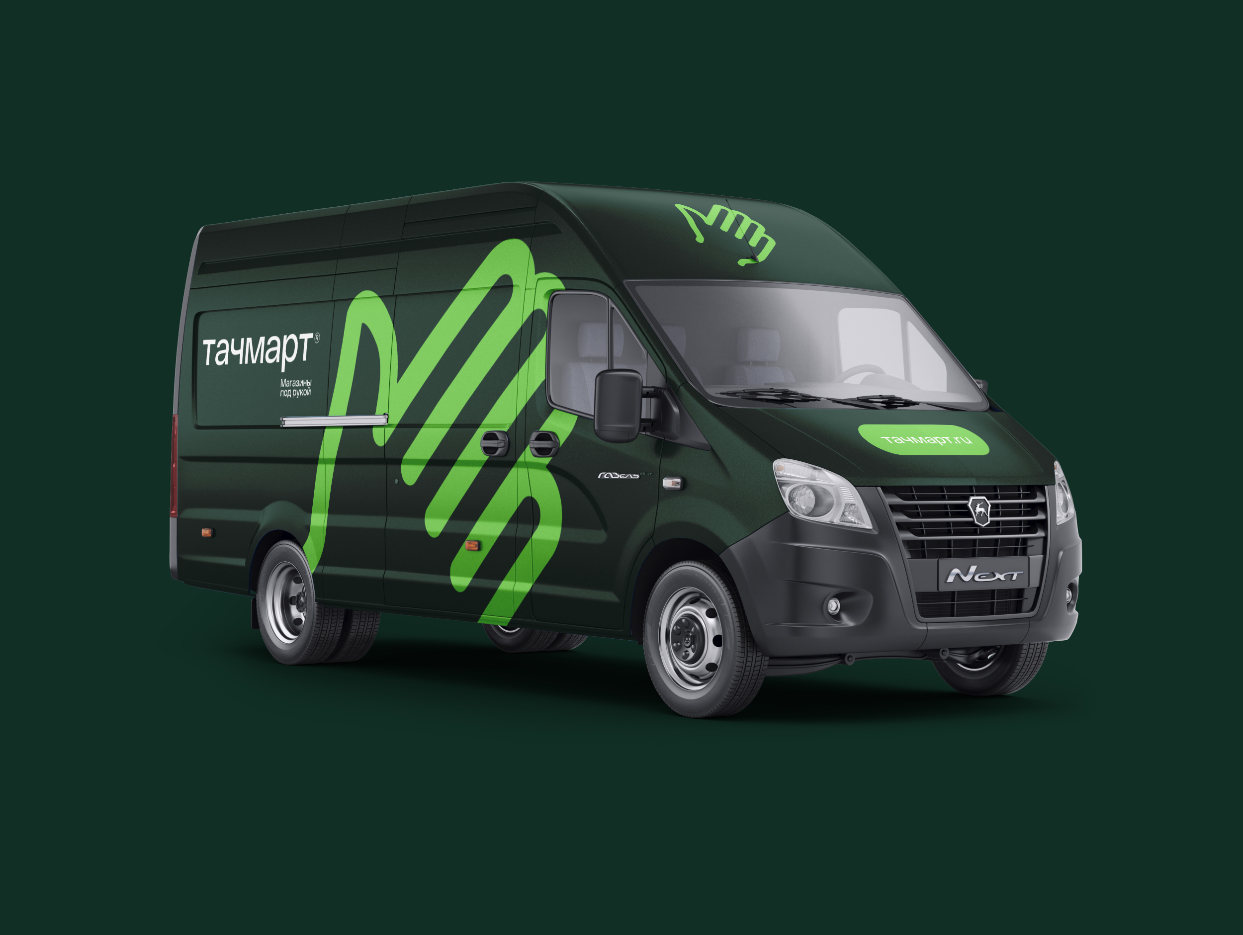 Portfolio Thumbnail Image